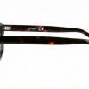 Occhiali Tondi da Uomo in Acetato - FE-A109 | Foureyes Collection