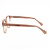 Occhiali Tondi da Donna in Acetato - FE-A109 | Foureyes Collection