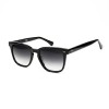 Occhiali da Sole Rettangolari da Donna in Acetato - FE-A110 | Foureyes Collection