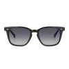 Occhiali da Sole Rettangolari da Donna in Acetato - FE-A110 | Foureyes Collection