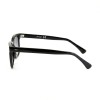 Occhiali da Sole Rettangolari da Donna in Acetato - FE-A110 | Foureyes Collection