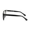 Occhiali Rettangolari da Donna in Acetato - FE-A110 | Foureyes Collection