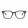 Occhiali Rettangolari da Donna in Acetato - FE-A110 | Foureyes Collection