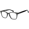 Occhiali Rettangolari da Donna in Acetato - FE-A110 | Foureyes Collection