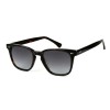 Occhiali da Sole Rettangolari da Donna in Acetato - FE-A110 | Foureyes Collection