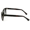 Occhiali da Sole Rettangolari da Donna in Acetato - FE-A110 | Foureyes Collection