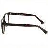 Occhiali Rettangolari da Donna in Acetato - FE-A110 | Foureyes Collection