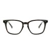 Occhiali Rettangolari da Donna in Acetato - FE-A110 | Foureyes Collection
