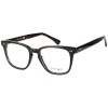 Occhiali Rettangolari da Donna in Acetato - FE-A110 | Foureyes Collection