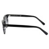 Occhiali da Sole Rettangolari da Donna in Acetato - FE-A110 | Foureyes Collection