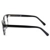 Occhiali Rettangolari da Donna in Acetato - FE-A110 | Foureyes Collection