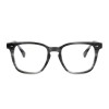 Occhiali Rettangolari da Donna in Acetato - FE-A110 | Foureyes Collection
