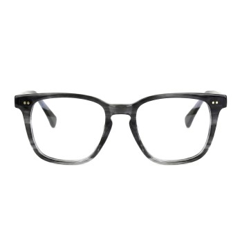 Occhiali Rettangolari da Donna in Acetato - FE-A110 | Foureyes Collection