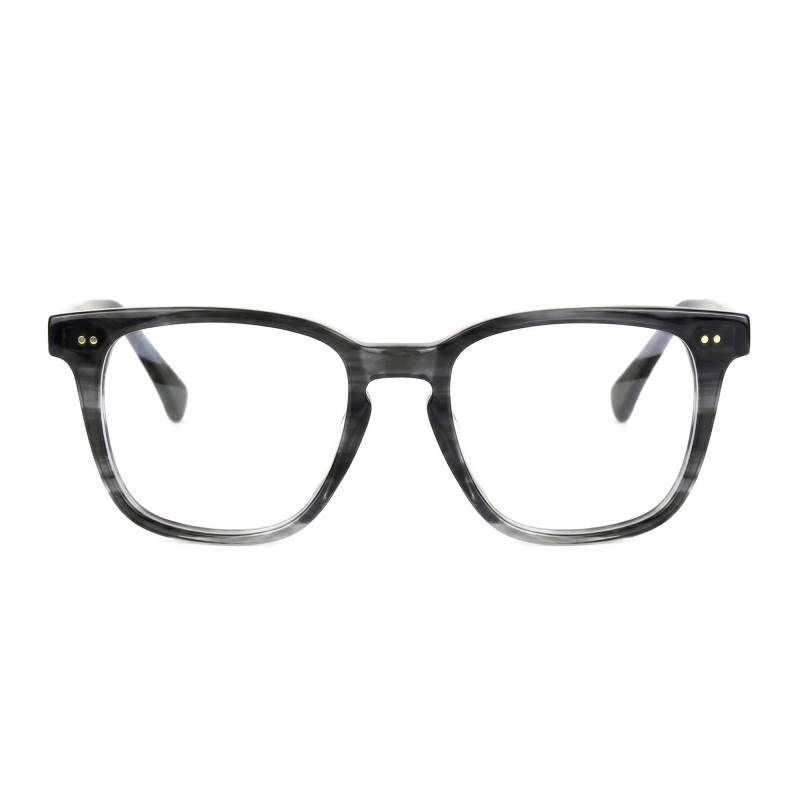 Occhiali Rettangolari da Donna in Acetato - FE-A110 | Foureyes Collection