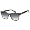 Occhiali da Sole Rettangolari da Donna in Acetato - FE-A110 | Foureyes Collection