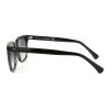 Occhiali da Sole Rettangolari da Donna in Acetato - FE-A110 | Foureyes Collection