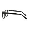 Occhiali Rettangolari da Donna in Acetato - FE-A110 | Foureyes Collection