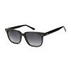 Occhiali da Sole Rettangolari da Donna in Acetato - FE-A111 | Foureyes Collection