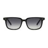 Occhiali da Sole Rettangolari da Donna in Acetato - FE-A111 | Foureyes Collection