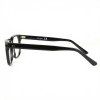 Occhiali Rettangolari da Donna in Acetato - FE-A111 | Foureyes Collection