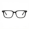 Occhiali Rettangolari da Donna in Acetato - FE-A111 | Foureyes Collection