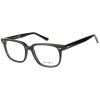 Occhiali Rettangolari da Donna in Acetato - FE-A111 | Foureyes Collection