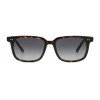 Occhiali da Sole Rettangolari da Donna in Acetato - FE-A111 | Foureyes Collection