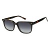Occhiali da Sole Rettangolari da Donna in Acetato - FE-A111 | Foureyes Collection
