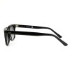 Occhiali da Sole Rettangolari da Donna in Acetato - FE-A111 | Foureyes Collection
