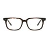 Occhiali Rettangolari da Donna in Acetato - FE-A111 | Foureyes Collection