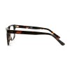 Occhiali Rettangolari da Donna in Acetato - FE-A111 | Foureyes Collection