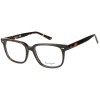 Occhiali Rettangolari da Donna in Acetato - FE-A111 | Foureyes Collection