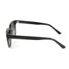 Occhiali da Sole Rettangolari da Donna in Acetato - FE-A111 | Foureyes Collection