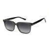 Occhiali da Sole Rettangolari da Donna in Acetato - FE-A111 | Foureyes Collection