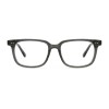 Occhiali Rettangolari da Donna in Acetato - FE-A111 | Foureyes Collection