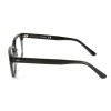 Occhiali Rettangolari da Donna in Acetato - FE-A111 | Foureyes Collection