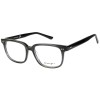 Occhiali Rettangolari da Donna in Acetato - FE-A111 | Foureyes Collection