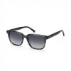 Occhiali da Sole Rettangolari da Donna in Acetato - FE-A111 | Foureyes Collection