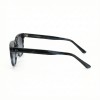 Occhiali da Sole Rettangolari da Donna in Acetato - FE-A111 | Foureyes Collection