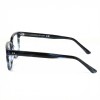 Occhiali Rettangolari da Donna in Acetato - FE-A111 | Foureyes Collection