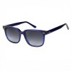 Occhiali da Sole Rettangolari da Donna in Acetato - FE-A111 | Foureyes Collection