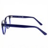 Occhiali Rettangolari da Donna in Acetato - FE-A111 | Foureyes Collection