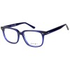 Occhiali Rettangolari da Donna in Acetato - FE-A111 | Foureyes Collection