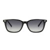 Occhiali da Sole Rettangolari da Donna in Acetato - FE-A112 | Foureyes Collection