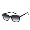 Occhiali da Sole Rettangolari da Donna in Acetato - FE-A112 | Foureyes Collection