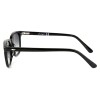 Occhiali da Sole Rettangolari da Donna in Acetato - FE-A112 | Foureyes Collection