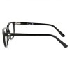 Occhiali Rettangolari da Donna in Acetato - FE-A112 | Foureyes Collection