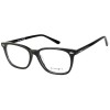 Occhiali Rettangolari da Donna in Acetato - FE-A112 | Foureyes Collection
