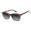 Occhiali da Sole Rettangolari da Donna in Acetato - FE-A112 | Foureyes Collection