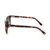 Occhiali da Sole Rettangolari da Donna in Acetato - FE-A112 | Foureyes Collection